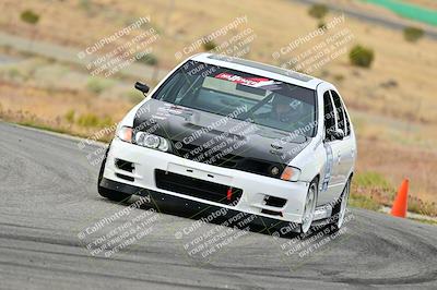 media/May-03-2025-Speed Ventures (Sat) [[ededc6c3fe]]/Black Group/Session 1 (Turn 4)/
